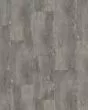 Opulent Charm Hearthstone Luxury Vinyl