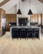Willow Estates Cashmere Cream Luxury Vinyl