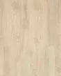 Willow Estates Cashmere Cream Luxury Vinyl
