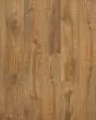 Willow Estates Foxglove Luxury Vinyl
