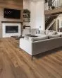 Willow Estates Canterbury Luxury Vinyl