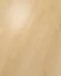 Summerhill Chase 9" Emory Oak Luxury Vinyl