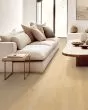 Summerhill Chase 9" Emory Oak Luxury Vinyl