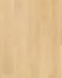 Summerhill Chase 9" Emory Oak Luxury Vinyl