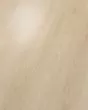 Summerhill Chase 9" Wisteria Oak Luxury Vinyl