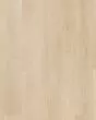 Summerhill Chase 9" Wisteria Oak Luxury Vinyl