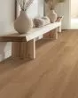 Summerhill Chase 9" Baylor Oak Luxury Vinyl