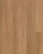 Summerhill Chase 9" Baylor Oak Luxury Vinyl