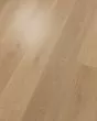 Summerhill Chase 9" Primrose Oak Luxury Vinyl