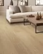 Summerhill Chase 9" Primrose Oak Luxury Vinyl