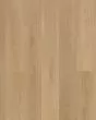 Summerhill Chase 9" Primrose Oak Luxury Vinyl
