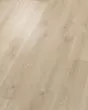 Windham Shores Asher Hickory Luxury Vinyl