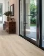 Windham Shores Asher Hickory Luxury Vinyl