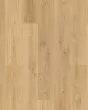 Windham Shores Aleia Hickory Luxury Vinyl