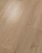 Windham Shores Wincrest Hickory Luxury Vinyl