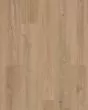 Windham Shores Wincrest Hickory Luxury Vinyl
