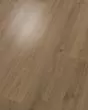 Windham Shores Wren Hickory Luxury Vinyl