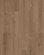Windham Shores Wren Hickory Luxury Vinyl
