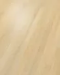 Summerhill Chase 3" Emory Oak Luxury Vinyl
