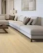 Summerhill Chase 3" Emory Oak Luxury Vinyl