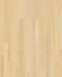 Summerhill Chase 3" Emory Oak Luxury Vinyl