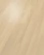 Summerhill Chase 3" Wisteria Oak Luxury Vinyl