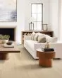 Summerhill Chase 3" Wisteria Oak Luxury Vinyl