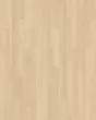 Summerhill Chase 3" Wisteria Oak Luxury Vinyl