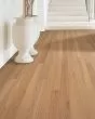 Summerhill Chase 3" Baylor Oak Luxury Vinyl