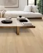 Summerhill Chase 3" Primrose Oak Luxury Vinyl