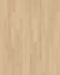 Summerhill Chase 3" Primrose Oak Luxury Vinyl