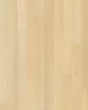 Summerhill Chase 5" Emory Oak Luxury Vinyl