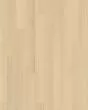 Summerhill Chase 5" Wisteria Oak Luxury Vinyl