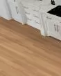 Summerhill Chase 5" Baylor Oak Luxury Vinyl