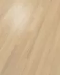 Summerhill Chase 5" Primrose Oak Luxury Vinyl