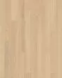 Summerhill Chase 5" Primrose Oak Luxury Vinyl