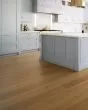 The Gault Estate Norwich Honey Oak 8.5" Hardwood