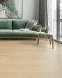 Chateau Loraine Almond Creme White Oak Hardwood
