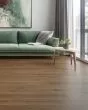 Chateau Loraine Vintage White Oak Hardwood