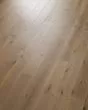 Chateau Loraine Stone Terrace White Oak Hardwood