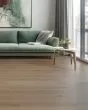 Chateau Loraine Stone Terrace White Oak Hardwood