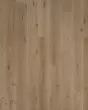 Chateau Loraine Stone Terrace White Oak Hardwood
