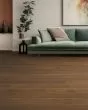 Chateau Loraine Imperial Brown White Oak Hardwood