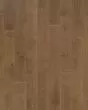 Chateau Loraine Imperial Brown White Oak Hardwood