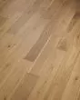 Bellacree Blanched 7" Walnut Hardwood