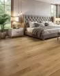Bellacree Blanched 7" Walnut Hardwood