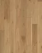 Bellacree Blanched 7" Walnut Hardwood