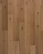 Bellacree Warm Creme 7" Walnut Hardwood