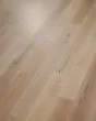 Bellacree Smokey Taupe 7" Maple Hardwood