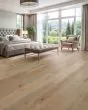 Bellacree Smokey Taupe 7" Maple Hardwood